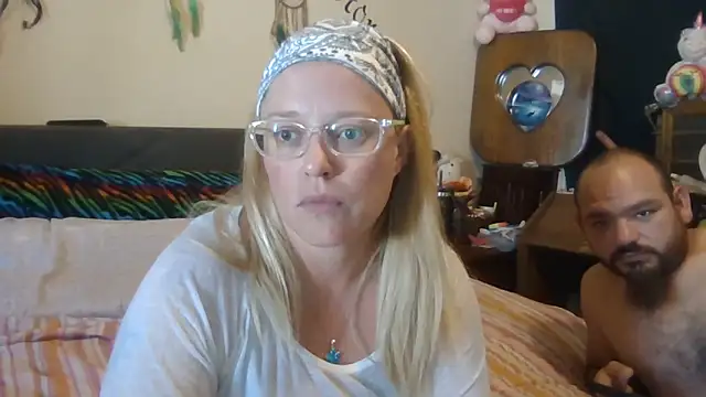 Toybox13 Pika online show from 10.09.25