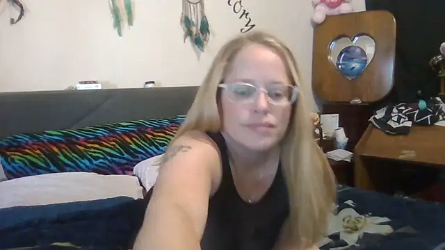 Toybox13 Pika online show from 10.22.25