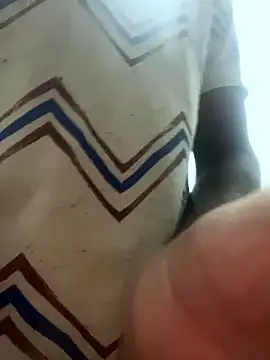 Manohar 1 online show from 01.11.26