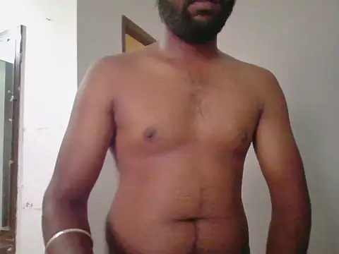 Manohar 1 online show from 07.31.26