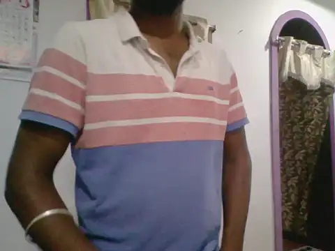 Manohar 1 online show from 08.01.26