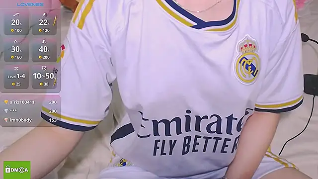 Snapshot of NGOCHA_06 chatting on 09.20.25 NGOCHA 06 online show from 09.20.25