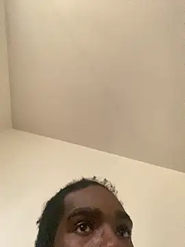 kingtapout03 online show from 03.21.26