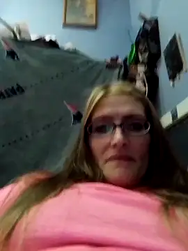 beelzebubblesxo online show from 09.24.25