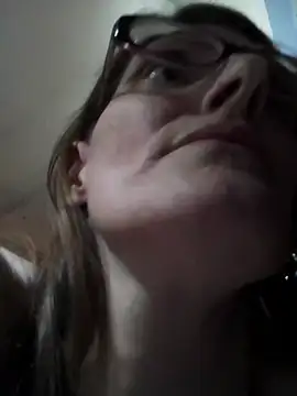 beelzebubblesxo online show from 02.20.26