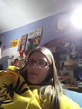 beelzebubblesxo online show from 02.21.26