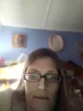 beelzebubblesxo online show from 05.09.26