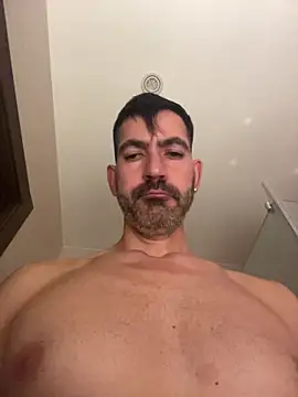 Snapshot of SubSexVideos chatting on 10.26.25 SubSexVideos online show from 10.26.25