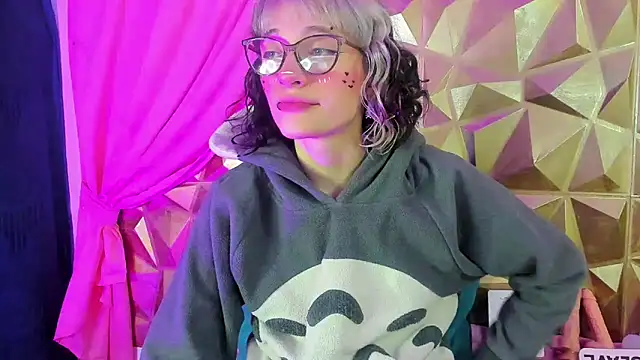 neeko princes online show from 02.02.25