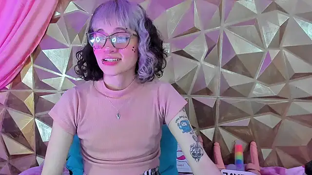 neeko princes online show from 02.14.25