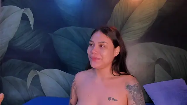 sweett dirty online show from 02.13.25