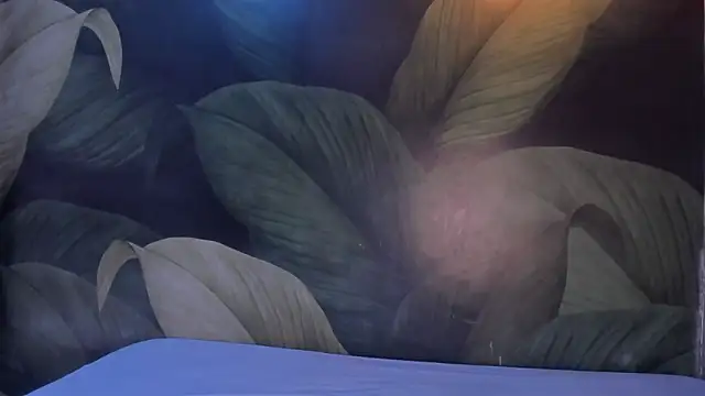 sweett dirty online show from 02.22.25