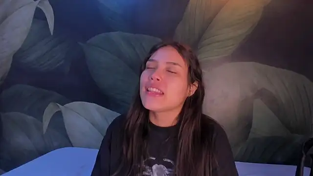 sweett dirty online show from 02.24.25