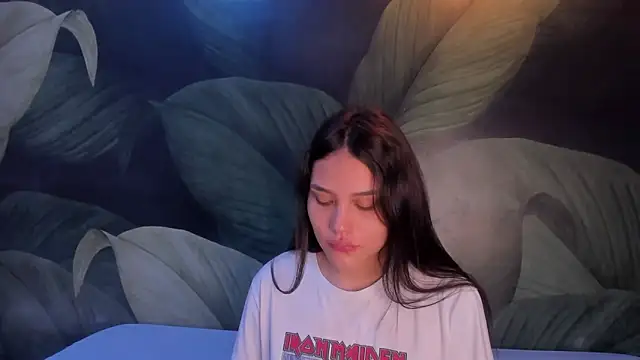 sweett dirty online show from 02.25.25