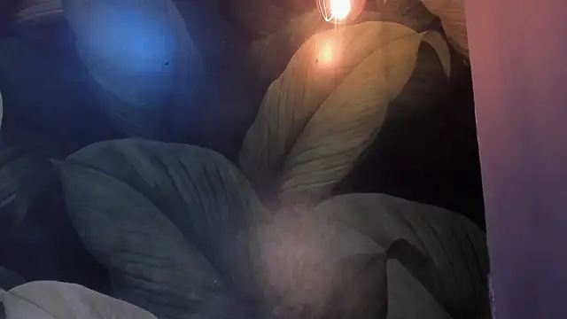 sweett dirty online show from 03.07.25