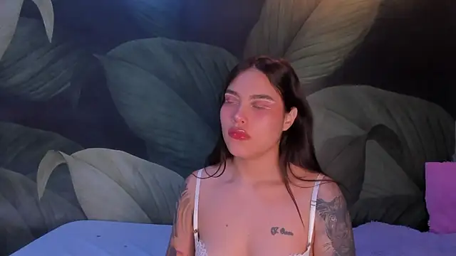 sweett dirty online show from 03.14.25