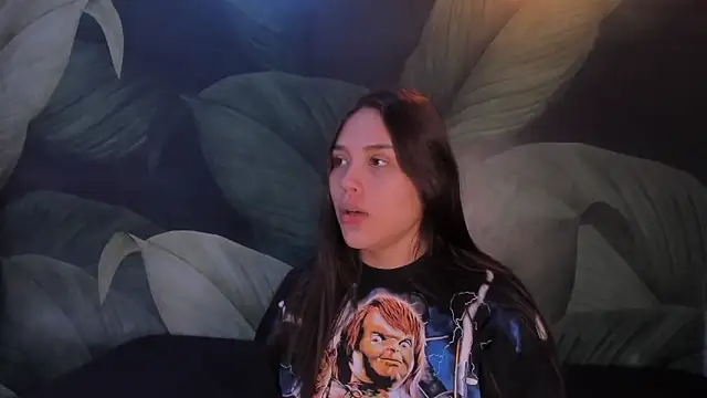 sweett dirty online show from 03.21.25