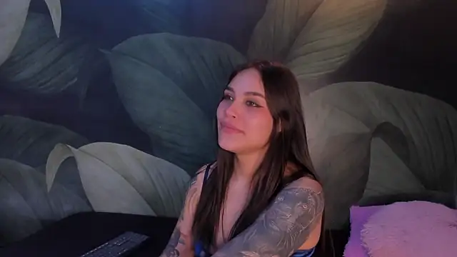 sweett dirty online show from 03.21.25