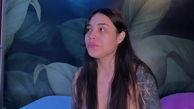 sweett dirty online show from 10.25.25