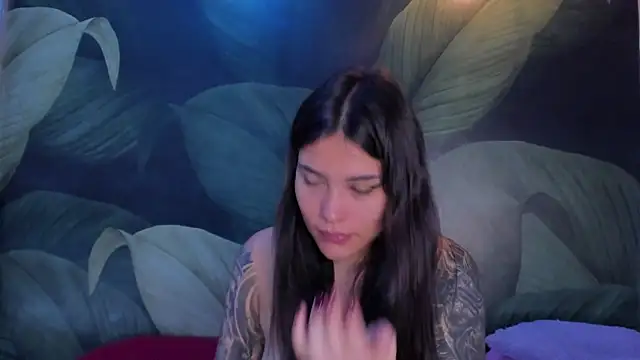 sweett dirty online show from 10.30.25