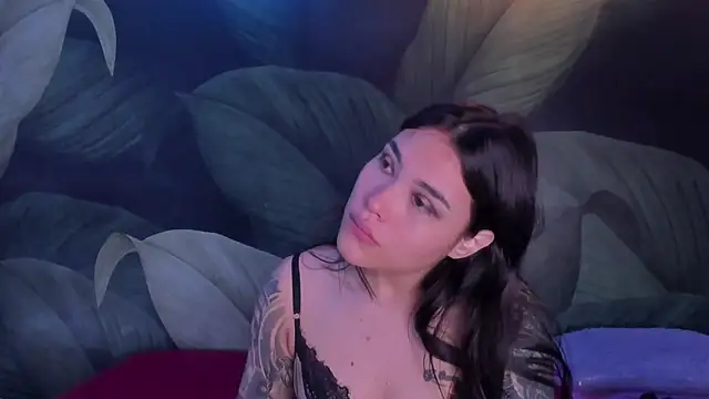 sweett dirty online show from 11.07.25