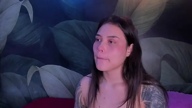 sweett dirty online show from 11.08.25