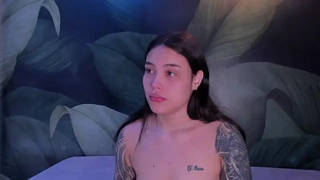 sweett dirty online show from 12.01.25