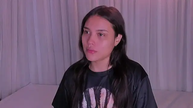 sweett dirty online show from 03.14.26