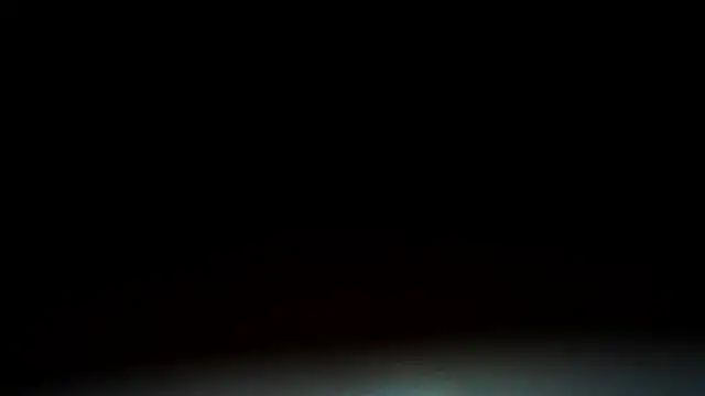 Aliice Doll online show from 04.12.26