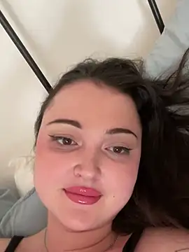 chunliklk online show from 12.16.24