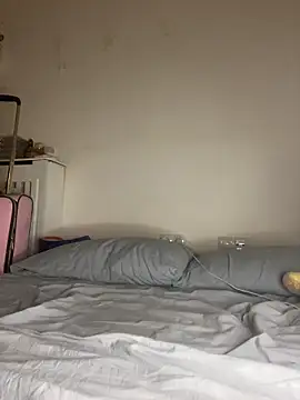 chunliklk online show from 06.15.26