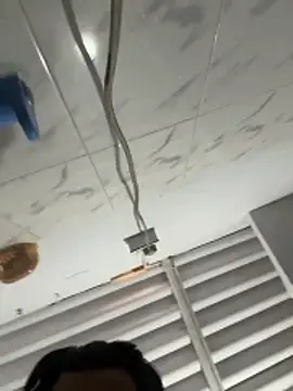 Snapshot of girls_lovers90 chatting on 11.16.25 girls lovers90 online show from 11.16.25