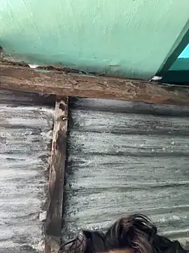 Snapshot of girls_lovers90 chatting on 11.27.25 girls lovers90 online show from 11.27.25