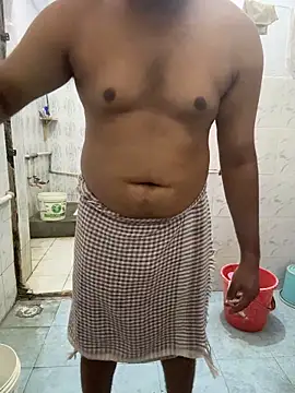 Snapshot of girls_lovers90 chatting on 11.30.25 girls lovers90 online show from 11.30.25