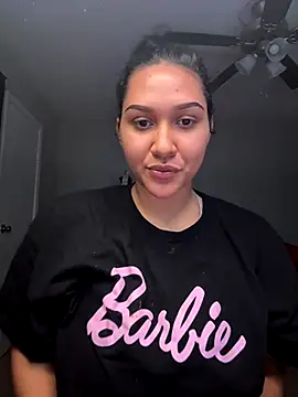 Lickplayofficial online show from 11.15.25