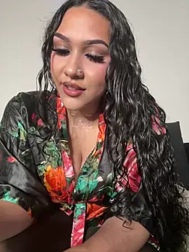 Lickplayofficial online show from 04.22.26