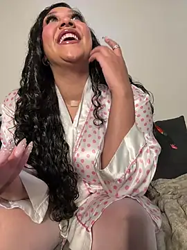 Lickplayofficial online show from 04.28.26