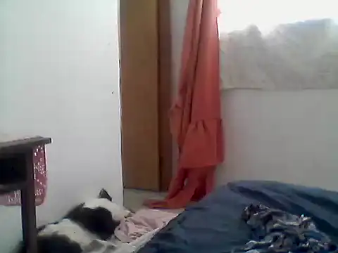 Snapshot of mariy_ chatting on 12.01.25 mariy online show from 12.01.25