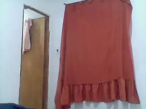 Snapshot of mariy_ chatting on 12.02.25 mariy online show from 12.02.25