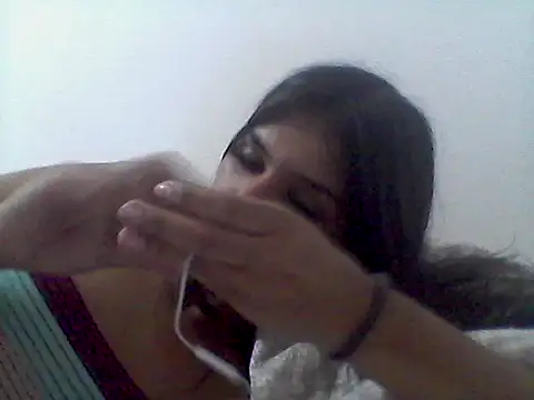 Snapshot of mariy_ chatting on 12.18.25 mariy online show from 12.18.25