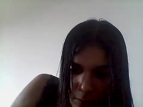Snapshot of mariy_ chatting on 12.19.25 mariy online show from 12.19.25