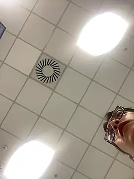 Snapshot of mariy_ chatting on 03.28.26 mariy online show from 03.28.26