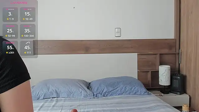 Snapshot of _fullmoon chatting on 02.26.25 fullmoon online show from 02.26.25