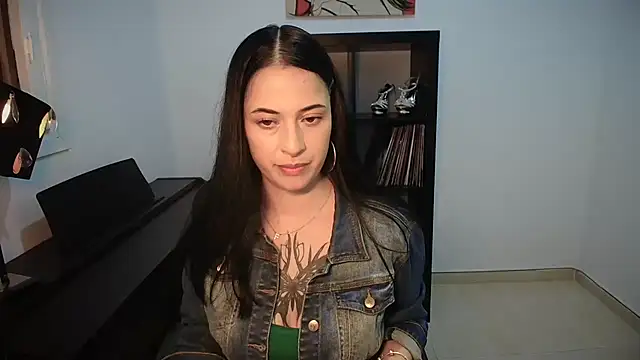 Windy butterfly online show from 09.28.25