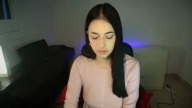 Windy butterfly online show from 12.14.25