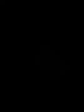 Im the b0ss online show from 09.23.25