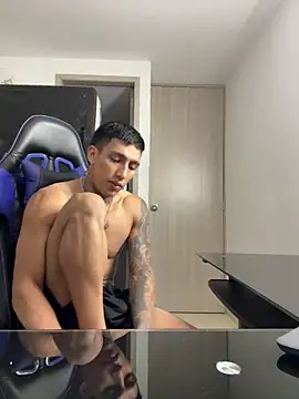 sendfer online show from 01.03.25