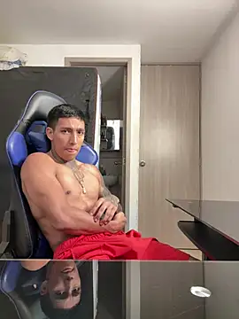 sendfer online show from 01.04.25