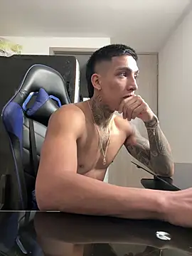 sendfer online show from 01.05.25