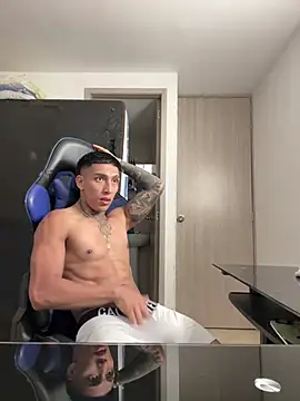 sendfer online show from 01.06.25